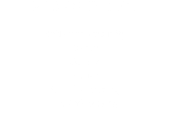 PROMO DIRECT Reklamní předměty Dárky Od A- Z Potisk On - line katalog Tištěný katalog 