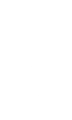 IS Analýza a správa dat Správa sítě Webhosting Webcontrol Instalace systémů Služby technologické podpory HW, SW Ochrana osobních údajů by design by default Legislativa vztahující se k ochraně dat a ochraně IS Školení Workshopy Content management Networking Marketingový mix