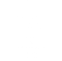 DTP DTP Předtisková příprava Digitální tisk Ofsetový tisk Letáky Katalogy Brožurky Tištěné prezentace Plakáty Značení